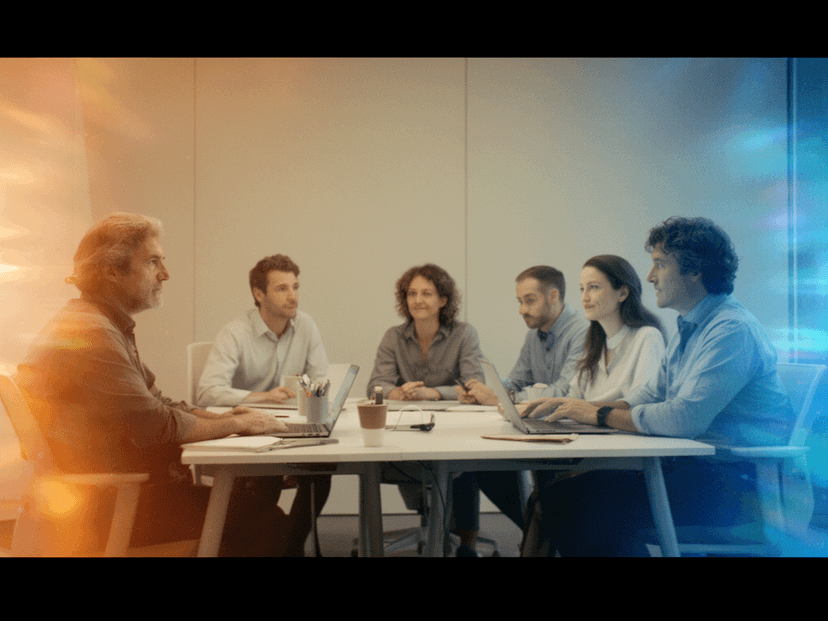 Die technischen Grundlagen einer nachhaltigen KI-SEO-Strategie