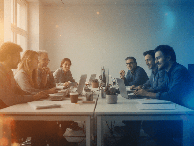 KI-SEO für Berliner E-Commerce: Lokale Optimierungsstrategien für mehr Umsatz
