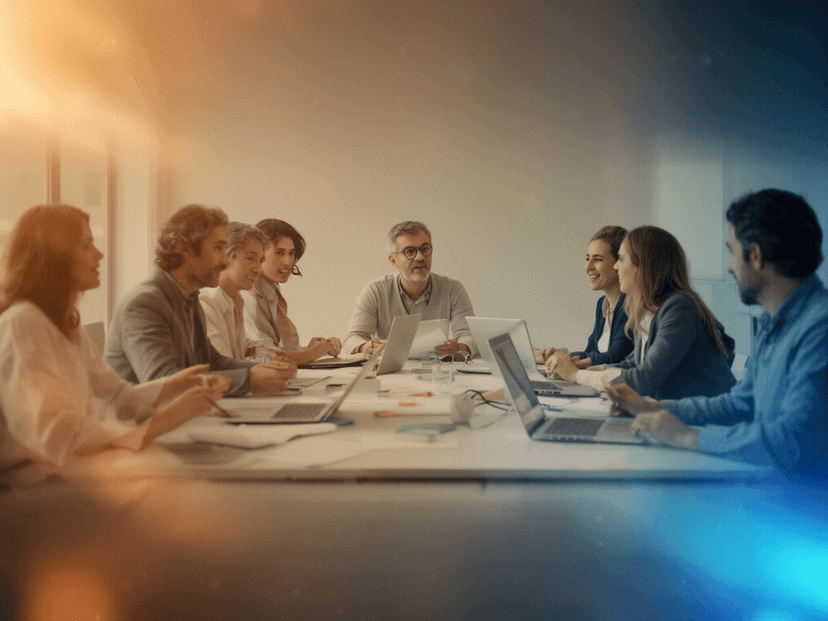 KI-SEO Optimierung vs. klassische SEO: Ein Praxis-Report